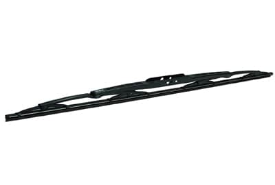 Best Winter Wiper Blades For Snow & Rain - Top 7 Pick Of 2018