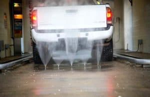 Read more about the article How to Clean Undercarriage of Your Car?
