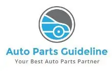 Auto Parts Guideline