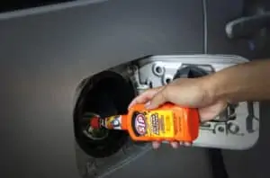 Read more about the article How to Use Fuel Injector Cleaner in Gas Tank