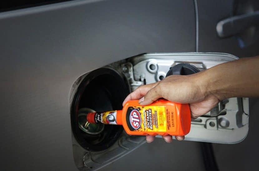 How Often Should I Use Fuel Injector Cleaner? [The Secret Is Here]
