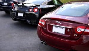 Read more about the article Details of Buying a Used Car
