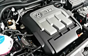Read more about the article All You Need To Know About Car Engine Replacement