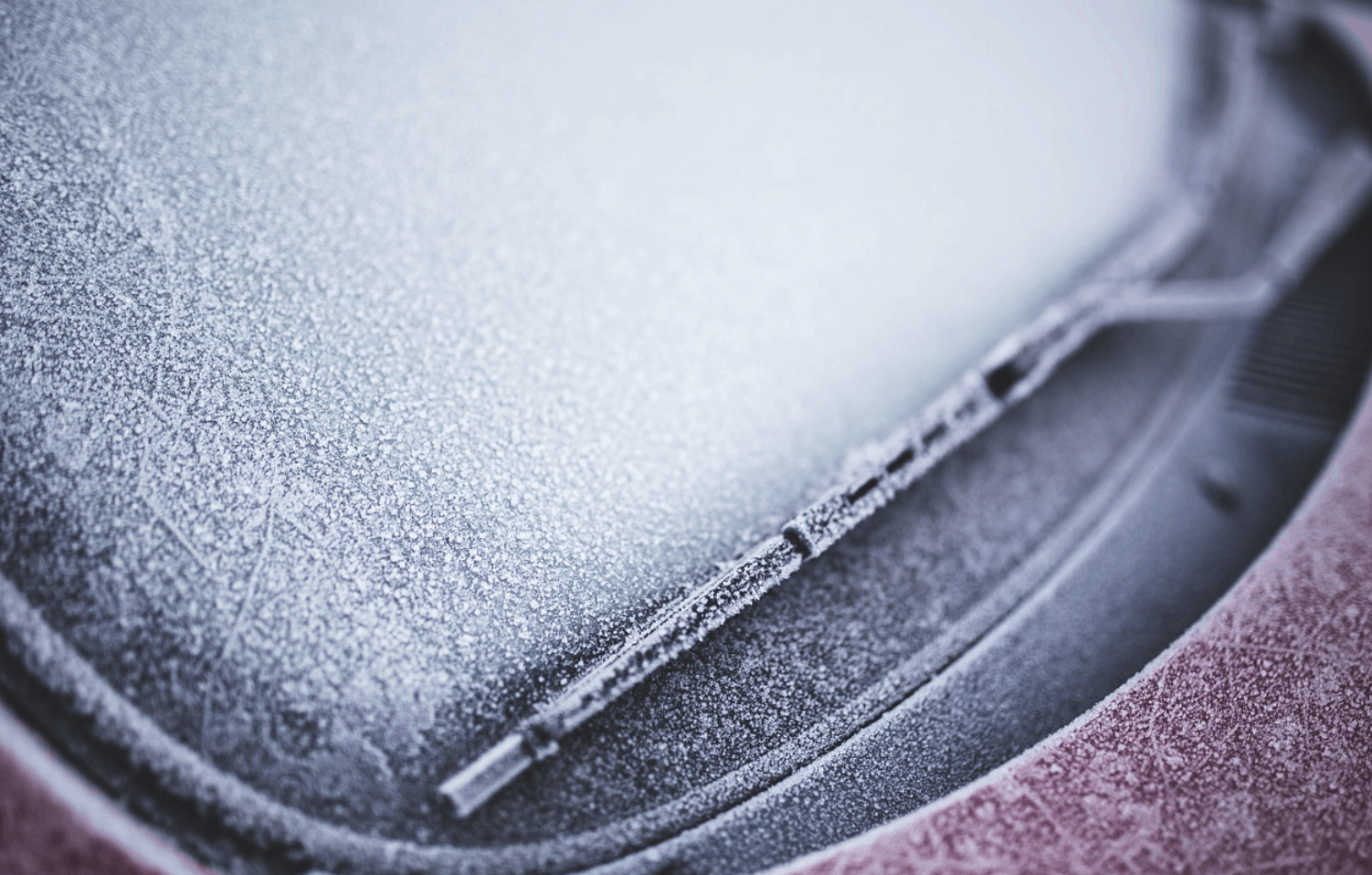 Best Winter Wiper Blades [Ultimate 15 Picks Of 2022]