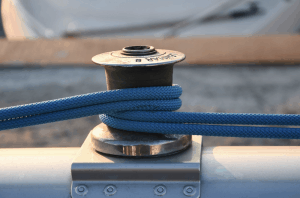 best synthetic winch rope