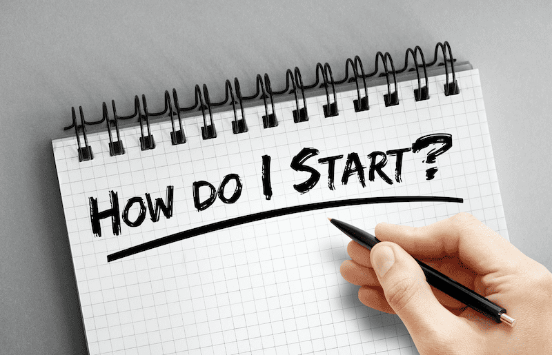 How to Use a Winch [Step by Step Guide & Precautions]