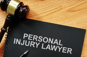 Read more about the article How Personal Injury Lawyers Can Help Victims Of Off-Roading Accidents?