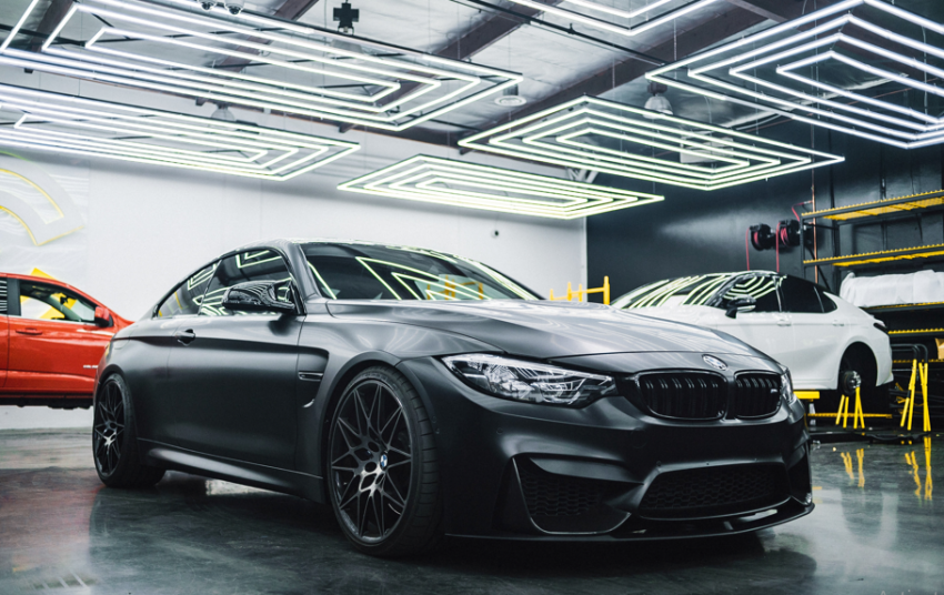 What Size Jack Do I Need for My Car Buy the Safe One